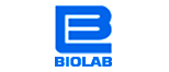 biolab logo thailand
